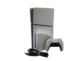 consola ps5 sony playstation 5 slim standard 1tb