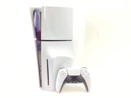 consola ps5 sony playstation 5 slim standard 1tb