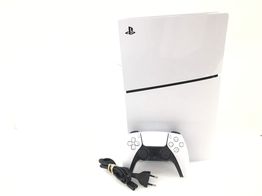 consola ps5 sony playstation 5 slim standard 1tb