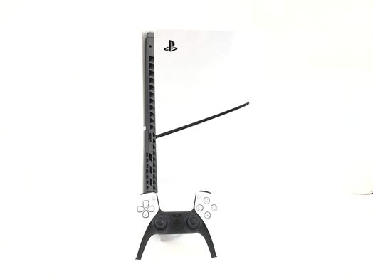 consola ps5 sony playstation 5 slim standard 1tb