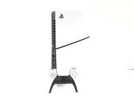 consola ps5 sony playstation 5 slim standard 1tb