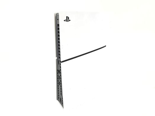 consola ps5 sony playstation 5 slim standard 1tb