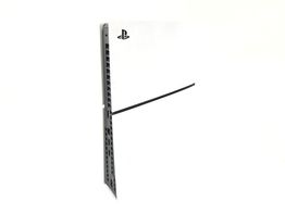 consola ps5 sony playstation 5 slim standard 1tb