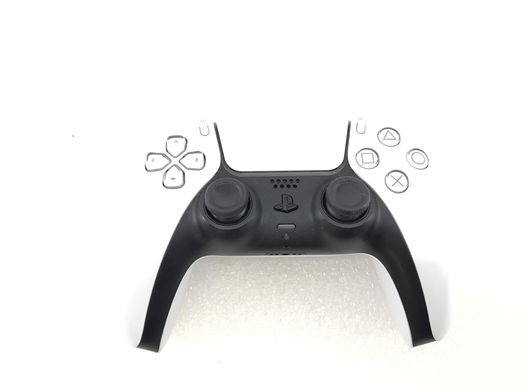 consola ps5 sony playstation 5 slim standard 1tb