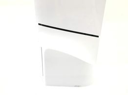 consola ps5 sony playstation 5 slim standard 1tb