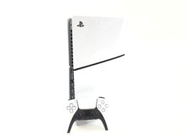 consola ps5 sony playstation 5 slim standard 1tb