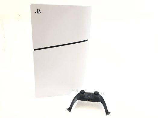 consola ps5 sony playstation 5 slim standard 1tb