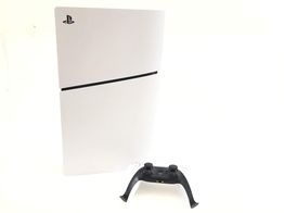 consola ps5 sony playstation 5 slim standard 1tb