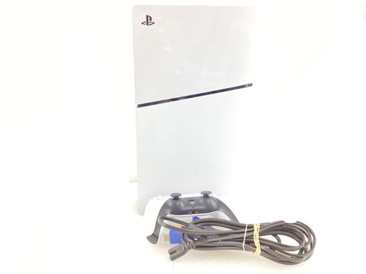consola ps5 sony playstation 5 slim standard 1tb