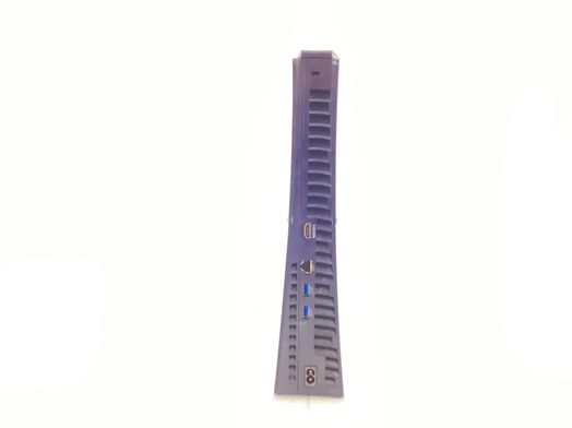 consola ps5 sony playstation 5 slim standard 1tb