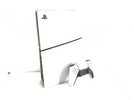 consola ps5 sony playstation 5 slim standard 1tb