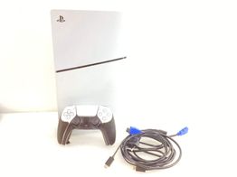 consola ps5 sony playstation 5 slim standard 1tb