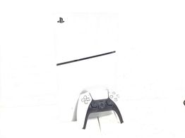 consola ps5 sony playstation 5 slim standard 1tb