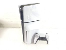 consola ps5 sony playstation 5 slim standard 1tb