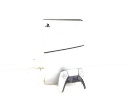 consola ps5 sony playstation 5 slim standard 1tb