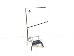 consola ps5 sony playstation 5 slim standard 1tb