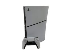 consola ps5 sony playstation 5 slim standard 1tb