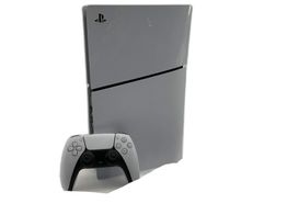 consola ps5 sony playstation 5 slim standard 1tb