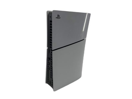 consola ps5 sony playstation 5 slim standard 1tb