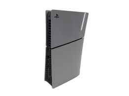 consola ps5 sony playstation 5 slim standard 1tb