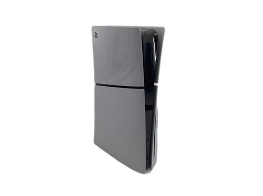 consola ps5 sony playstation 5 slim standard 1tb