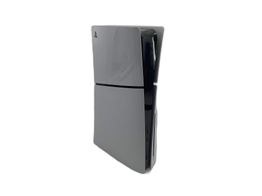 consola ps5 sony playstation 5 slim standard 1tb