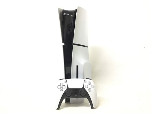 consola ps5 sony playstation 5 slim standard 1tb