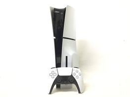 consola ps5 sony playstation 5 slim standard 1tb