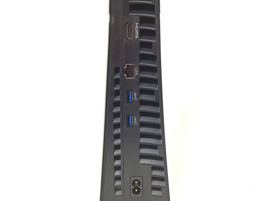 consola ps5 sony playstation 5 slim standard 1tb