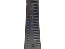 consola ps5 sony playstation 5 slim standard 1tb