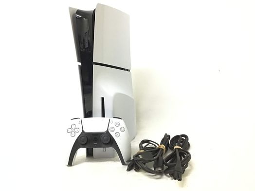 consola ps5 sony playstation 5 slim standard 1tb