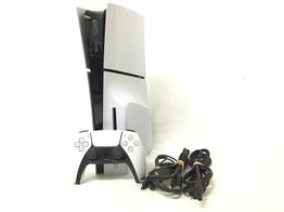 consola ps5 sony playstation 5 slim standard 1tb