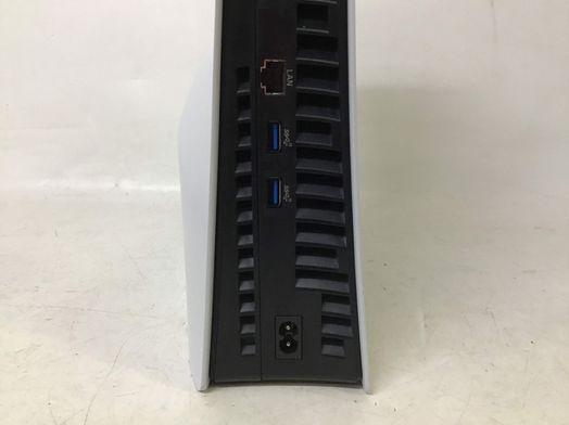 consola ps5 sony playstation 5 slim standard 1tb