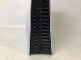 consola ps5 sony playstation 5 slim standard 1tb