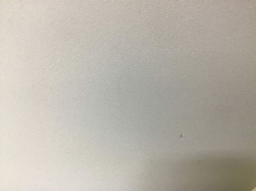 consola ps5 sony playstation 5 slim standard 1tb