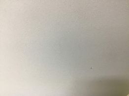 consola ps5 sony playstation 5 slim standard 1tb