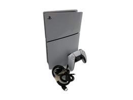 consola ps5 sony playstation 5 slim standard 1tb