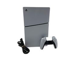 consola ps5 sony playstation 5 slim standard 1tb