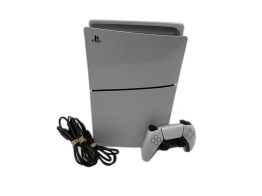 consola ps5 sony playstation 5 slim standard 1tb