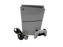 consola ps5 sony playstation 5 slim standard 1tb