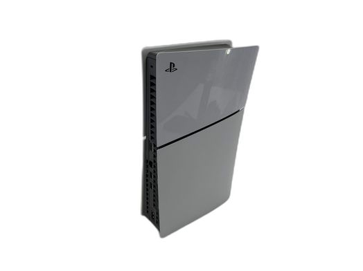 consola ps5 sony playstation 5 slim standard 1tb