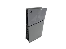 consola ps5 sony playstation 5 slim standard 1tb