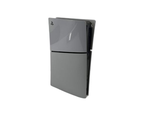 consola ps5 sony playstation 5 slim standard 1tb