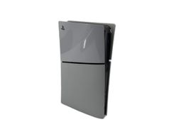 consola ps5 sony playstation 5 slim standard 1tb