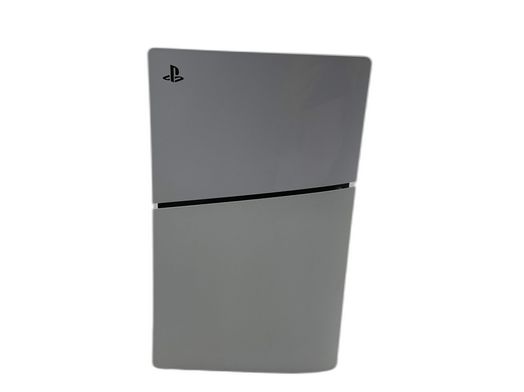 consola ps5 sony playstation 5 slim standard 1tb