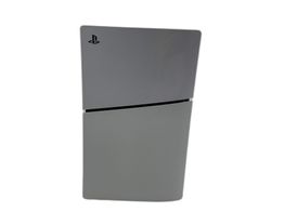 consola ps5 sony playstation 5 slim standard 1tb
