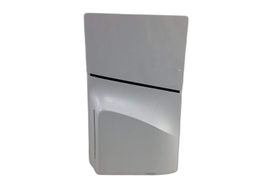 consola ps5 sony playstation 5 slim standard 1tb