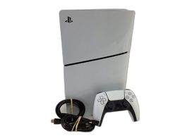 consola ps5 sony playstation 5 slim standard 1tb