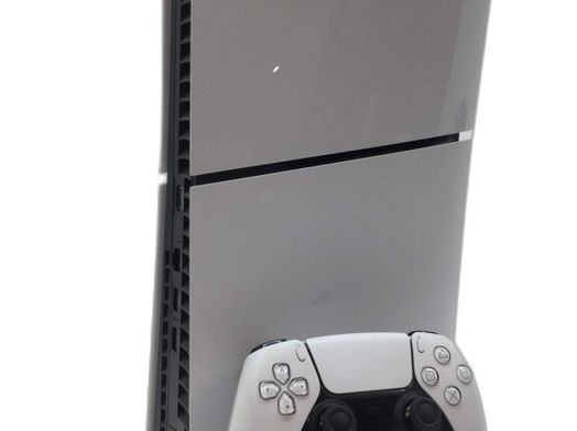 consola ps5 sony playstation 5 slim standard 1tb