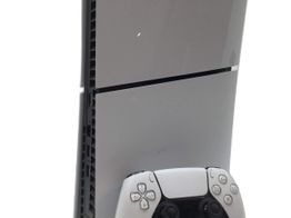 consola ps5 sony playstation 5 slim standard 1tb